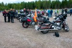 18082012-DSC_9136
